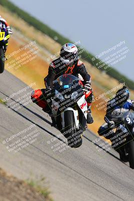 media/May-08-2023-Lets Ride (Mon) [[afc23fd900]]/B Group/1020am (Sweeper)/